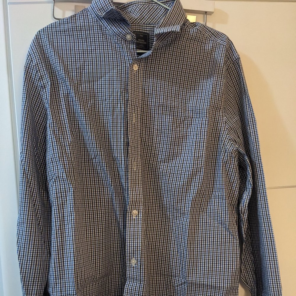 GAP Dress Shirt